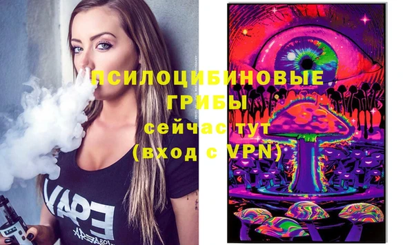 метамфетамин Заводоуковск