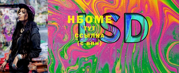 винт Елизово