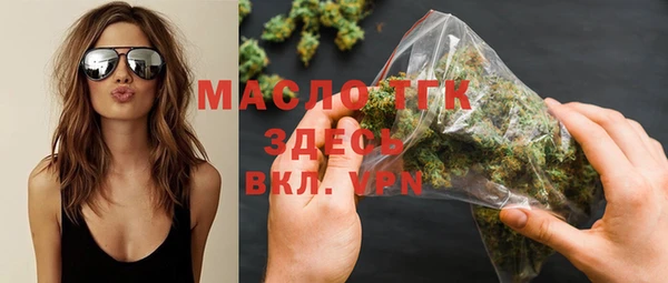 винт Елизово