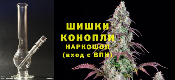 винт Елизово