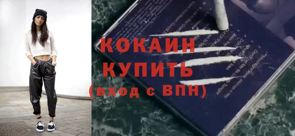 винт Елизово
