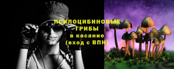 метамфетамин Заводоуковск