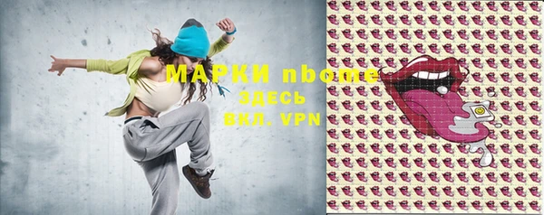 винт Елизово