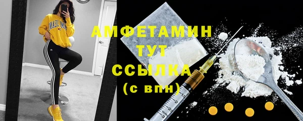 винт Елизово